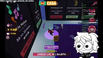 gei
