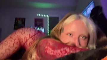 backshots