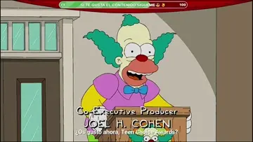 jjajaaj