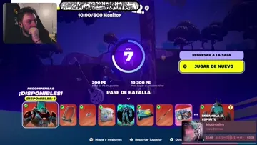 ni pega