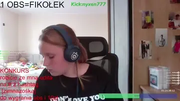 spotkanie z dajczmanem
