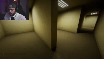 رعبب