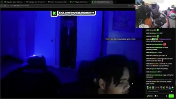 missedeli