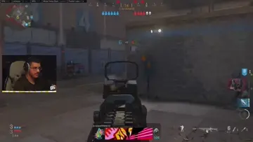 OP 1 TAP