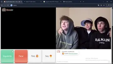 gatito gaga