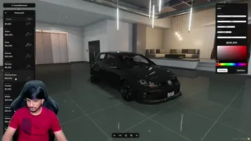 gta