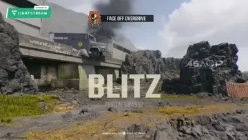 🔥🔥