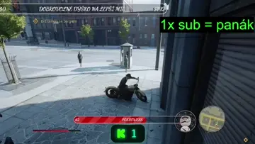 xdd