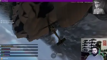 brrrrrrrrrttttt