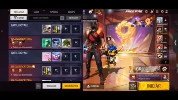 dale like❤️🤩🎮