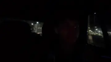 kind soil gives streamers a wreckless ride