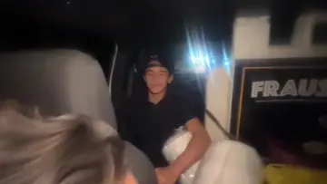 💔