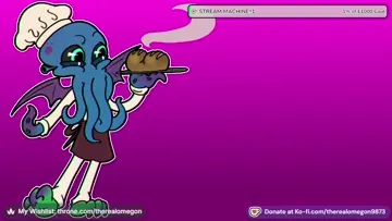 ❤️YouTube Rabbi Rothschild: discord.gg/pXv9hTu72a