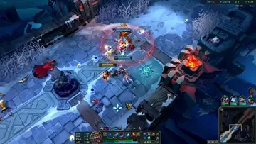 BYKL Şamata !hesapcomtr !bynogame | Clip