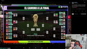 JUGANDO UN JUEGO QUE SE JUGABA EN | Clip