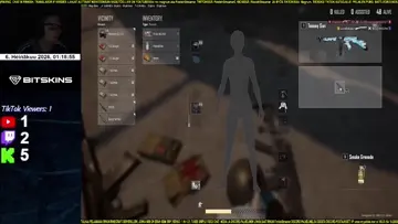 :D