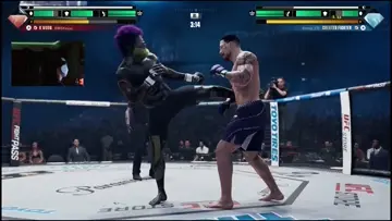 FUCK OUT MY FACE🤣🤣🤣