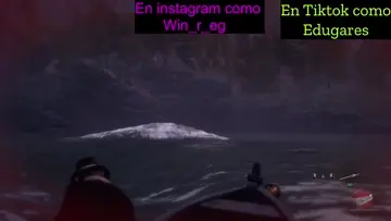 VALIO KK 01