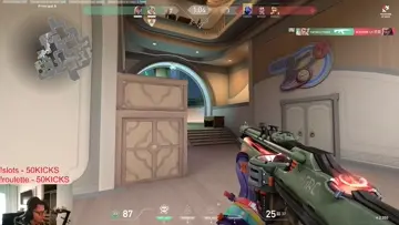 ue