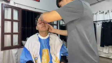 Ñ