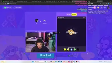 .