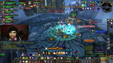 bonk