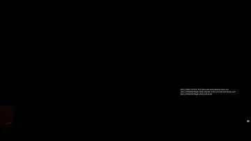 wtf siege