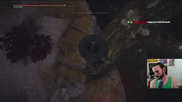 PURE MECHANICAL SKILL PART #2