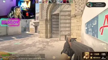 xddd