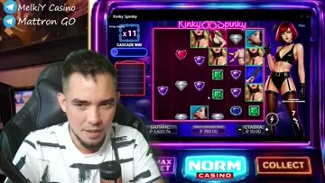 melkiy