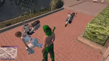 ..
