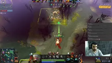 fk