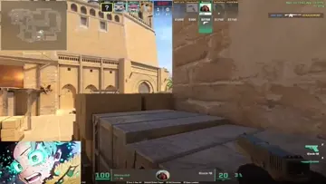 double kill