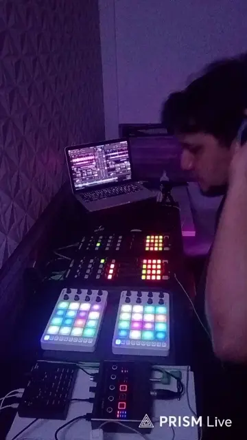 music 