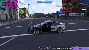 18CHI Extensible Día 5 - Agarrand | Clip