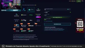 é esse o krust de vdd ?