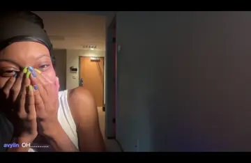 bro 😭😭