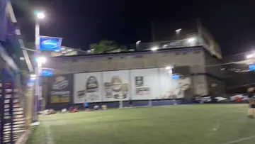 -10000 de aura