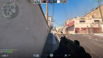 🧐