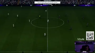 kkkkkkkkkkkkkkkkk