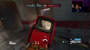 Clutch