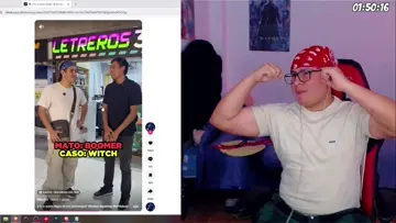 virgope