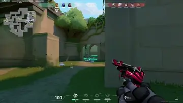 Nicco 4k