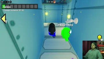 murioohohoho