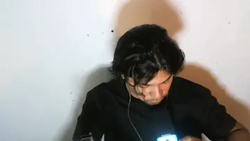 amar a las personas difíciles 