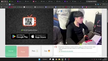 cculo de puo