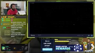 400 DAYS W/ RAINBET 650 FILL MONT | Clip
