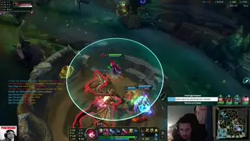 reply ult ww