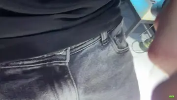 lindo 