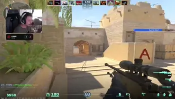 awp 4k